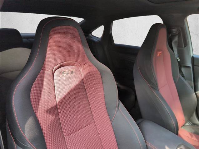 Used 2024 Honda Civic Si image 29