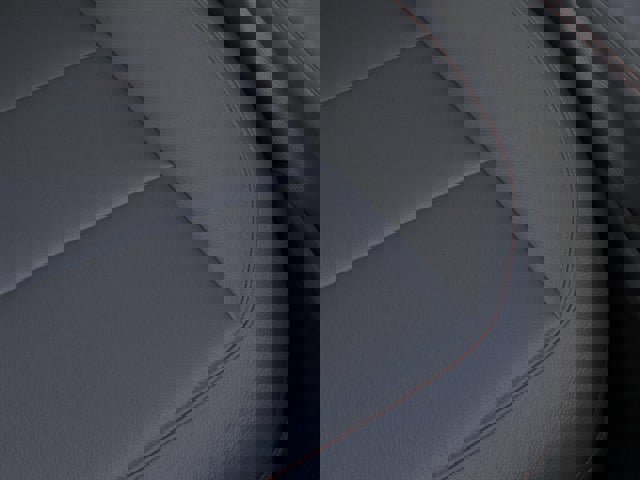 New 2026 Ford Explorer Active w/ Active Comfort Package image 16