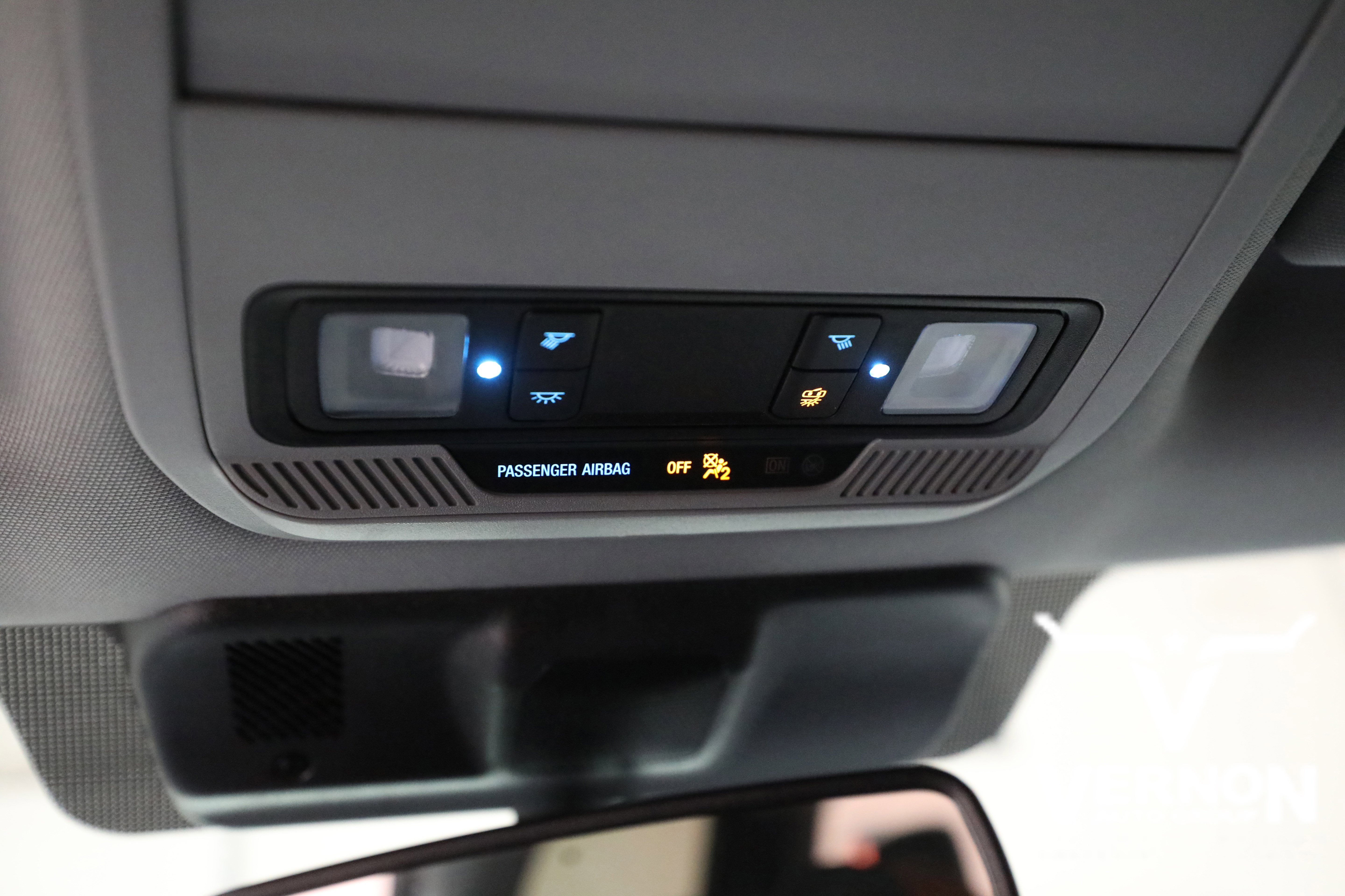 New 2025 Ford F150 Lightning Flash AWD/4WD image 28