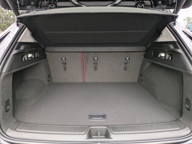 New 2026 Buick Envision Sport Touring image 14