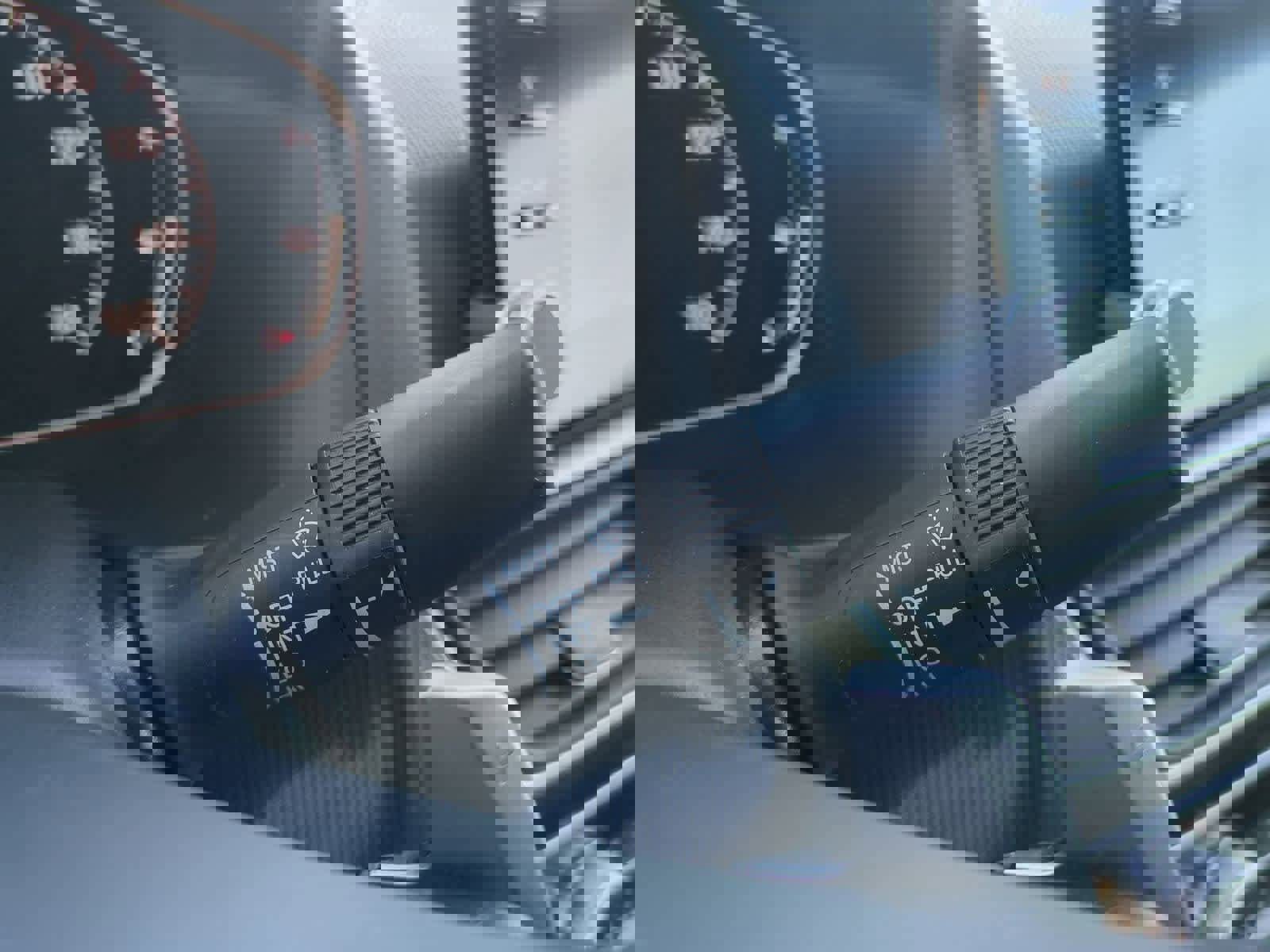 Used 2018 Honda Accord Sport image 24