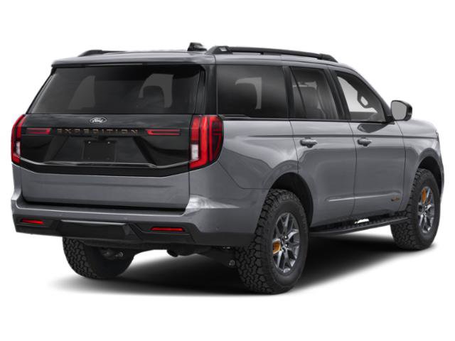 New 2026 Ford Expedition Tremor image 10