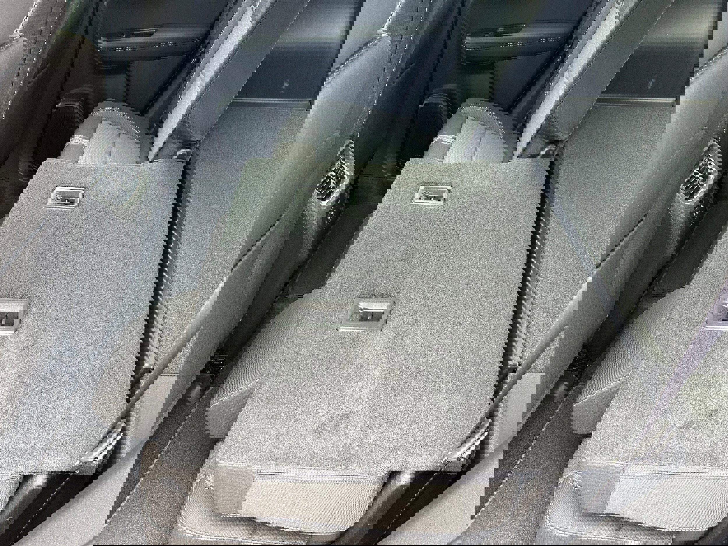 New 2026 Chevrolet Blazer LT w/ Convenience Package image 24