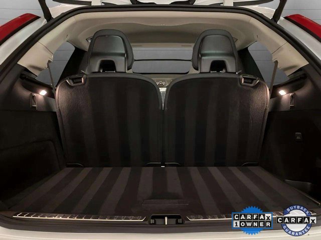 Used 2025 Volvo XC90 B6 Plus image 80