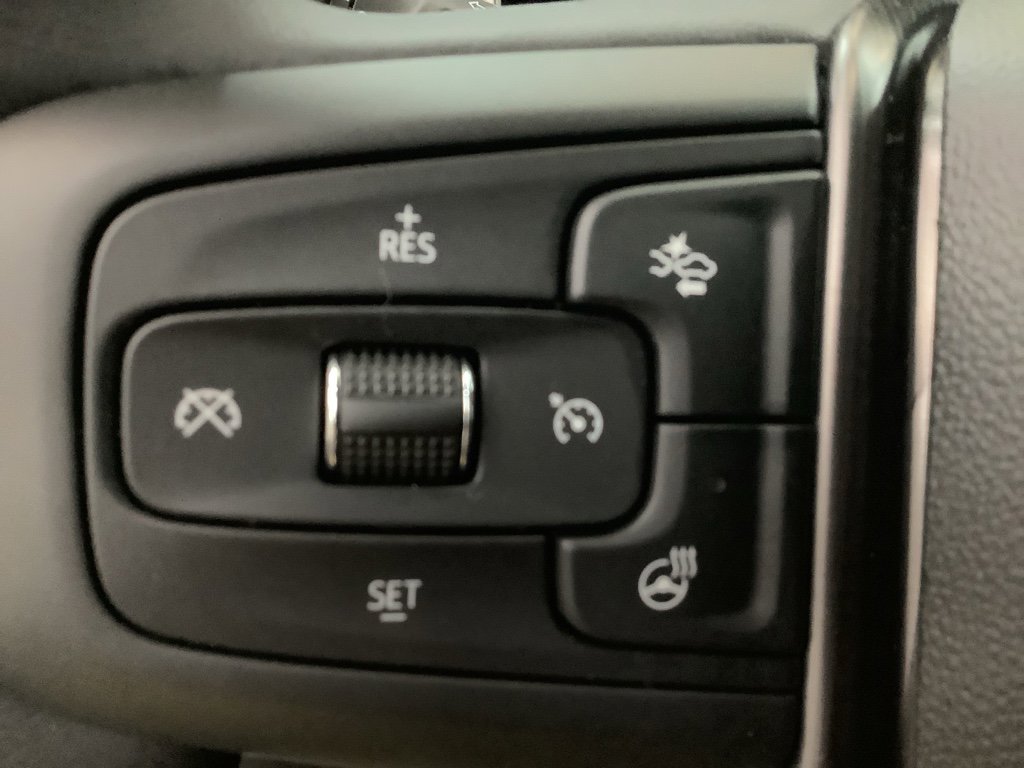 New 2026 GMC Sierra 2500 Denali Ultimate image 22