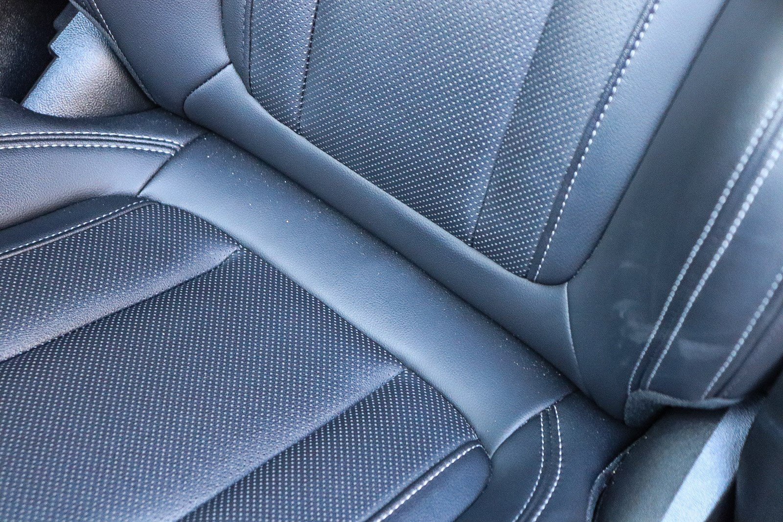 Used 2022 BMW X3 sDrive30i w/ Convenience Package image 27