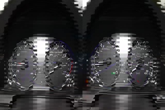 Used 2014 Acura RLX image 19