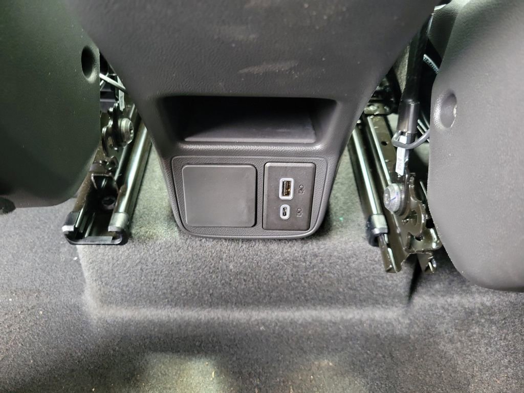 New 2026 Buick Encore GX Sport Touring image 14