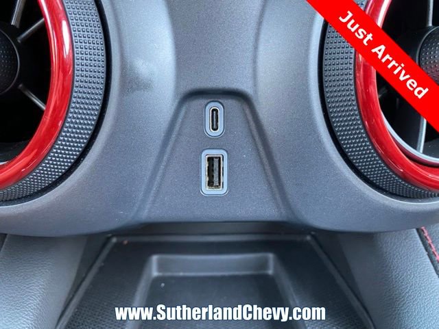 Used 2023 Chevrolet Blazer RS AWD/4WD image 38