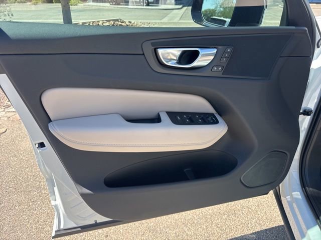 New 2026 Volvo XC60 B5 Plus w/ Protection Package Premier image 13
