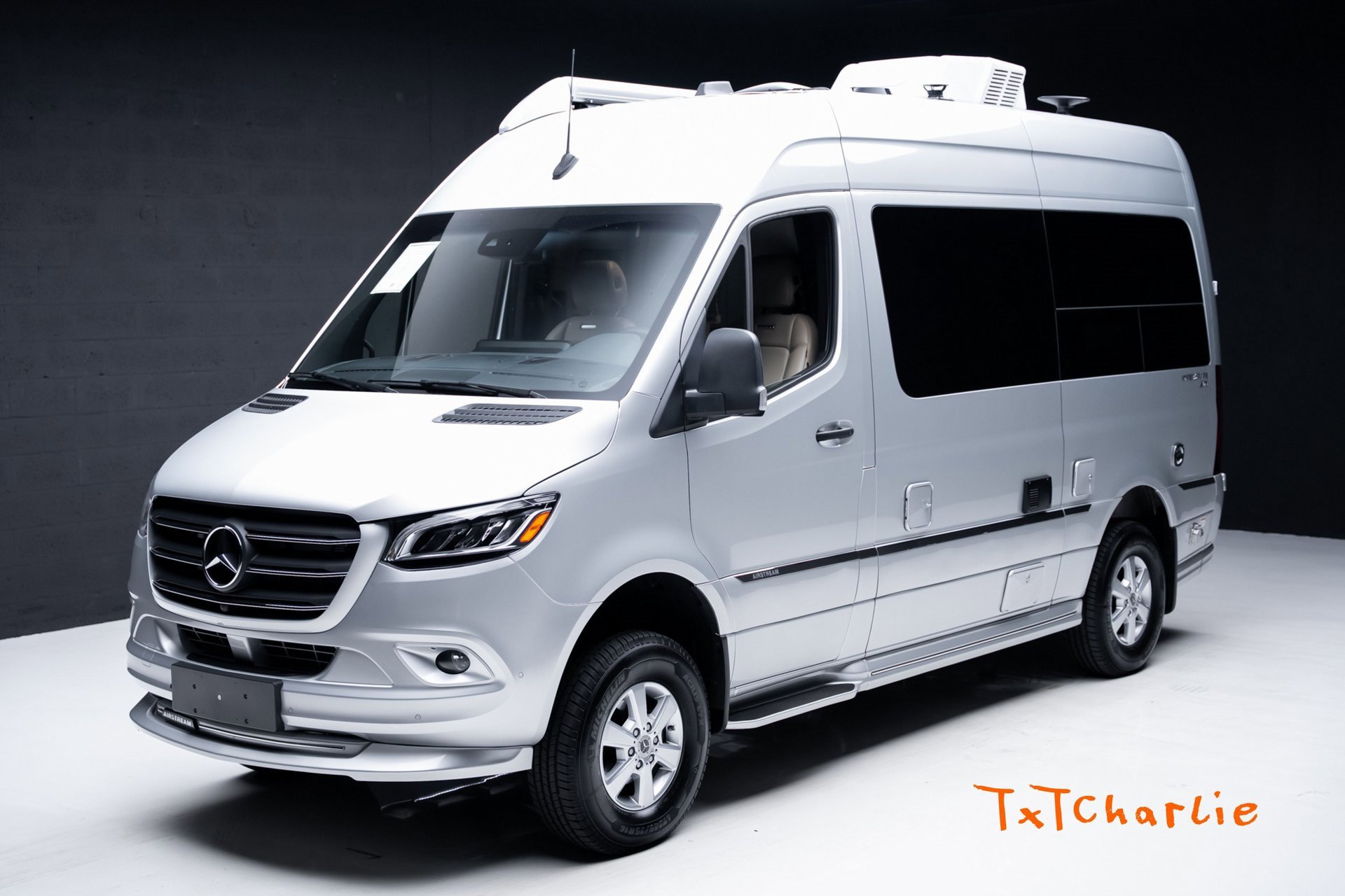 Used 2022 Mercedes-Benz Sprinter 144 Cargo