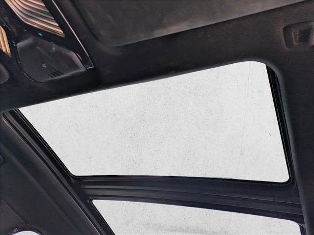 Used 2023 BMW X5 sDrive40i w/ Executive Package image 16