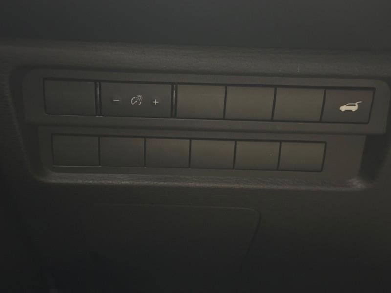 Used 2024 Mitsubishi Outlander SE image 56