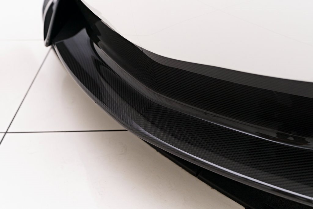 Used 2019 McLaren 600LT image 33