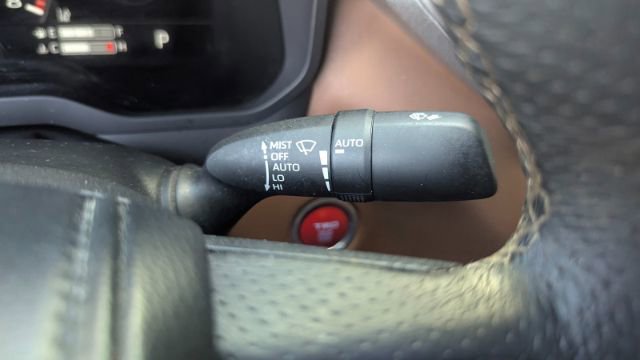 Used 2022 Toyota Tundra 1794 Edition image 28