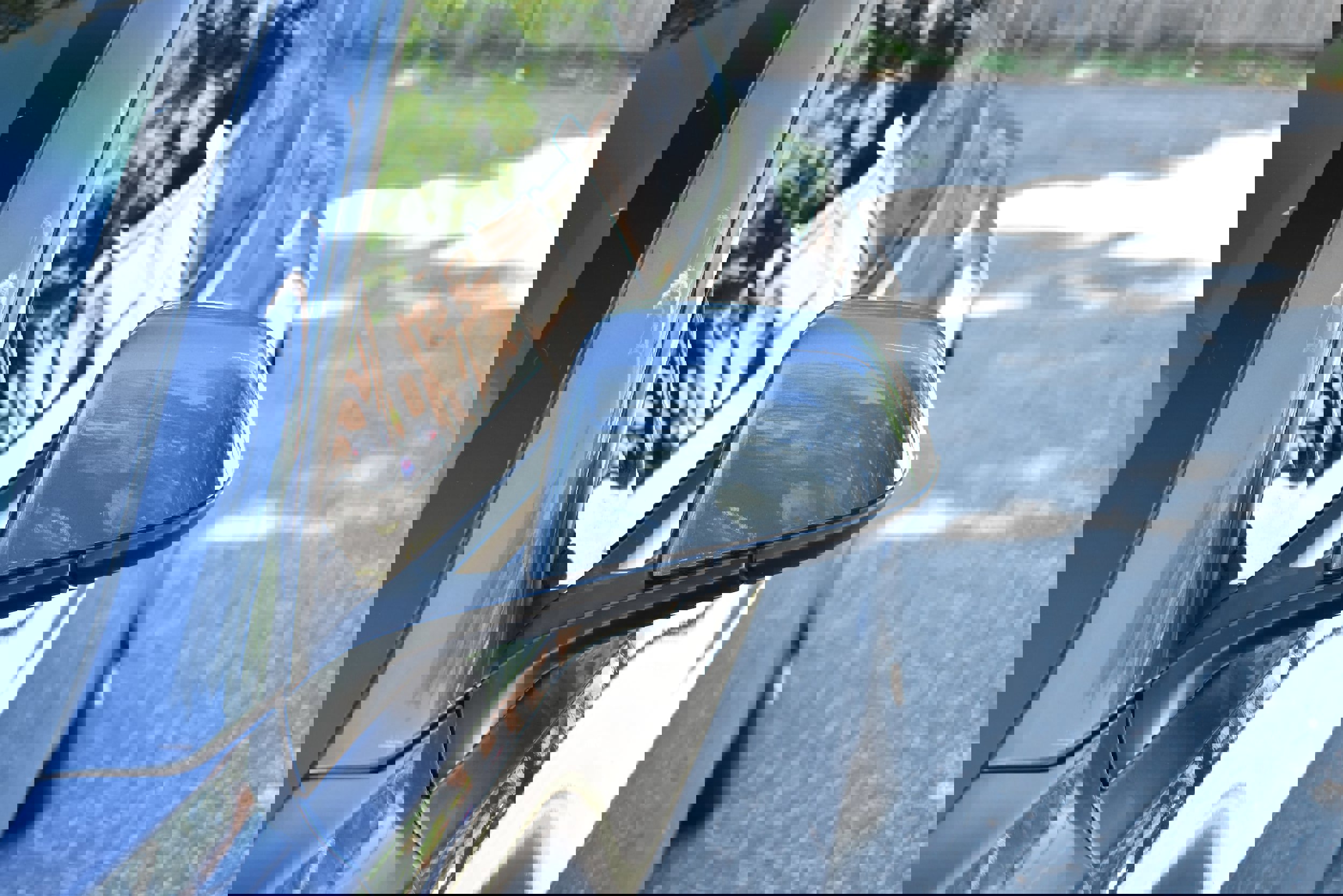 Used 2022 Tesla Model 3 Standard Range image 15