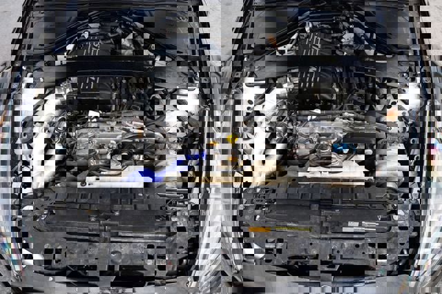 Used 2016 Nissan 370Z Coupe image 21