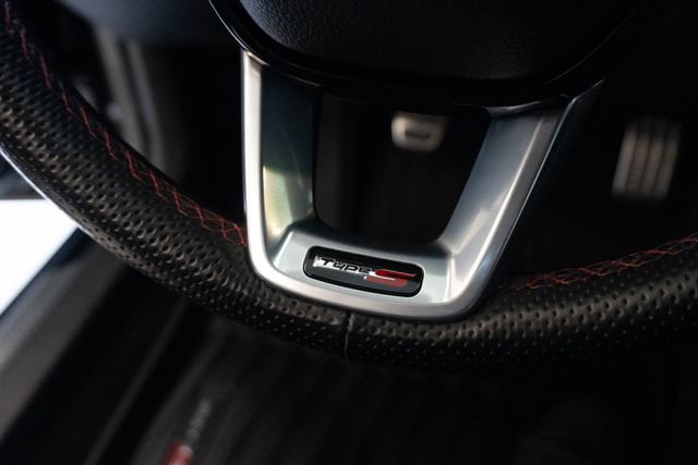 Used 2024 Acura Integra Type S image 28