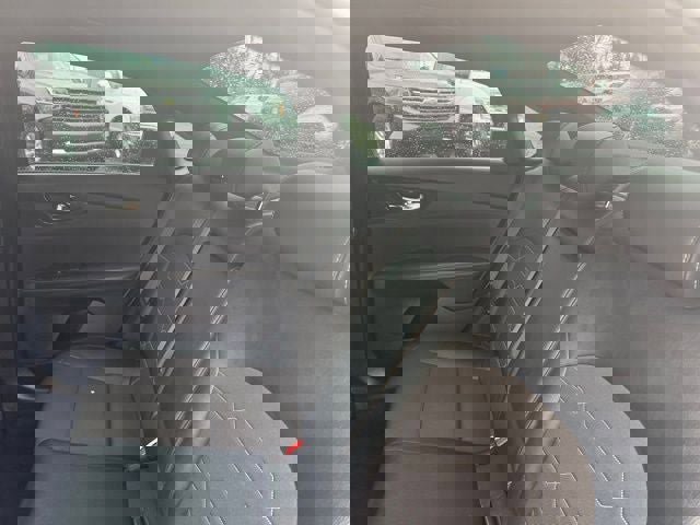 Used 2023 Kia Forte GT-Line image 24