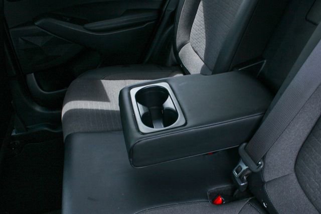 Used 2022 Kia Seltos S FWD image 33