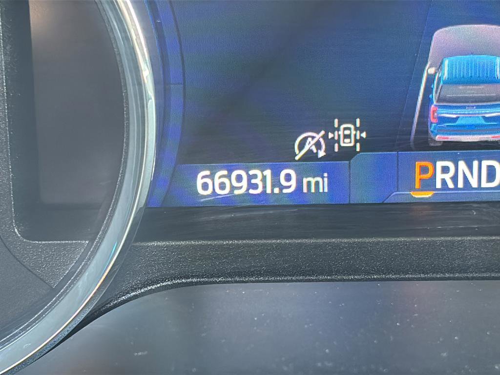 Used 2024 Ford Expedition Limited image 30