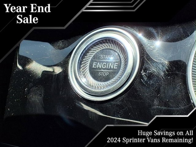 New 2024 Mercedes-Benz AMG GT 43 image 24