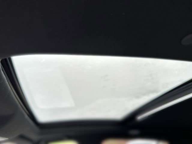 New 2026 Acura RDX SH-AWD image 22