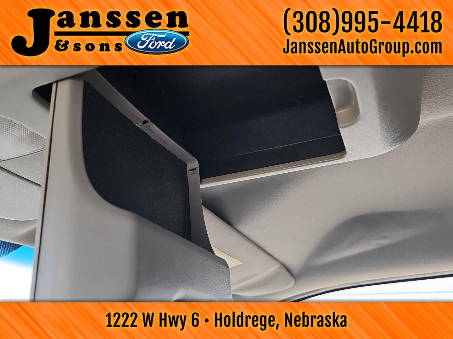 Used 2008 Ford F150 XL AWD/4WD image 31