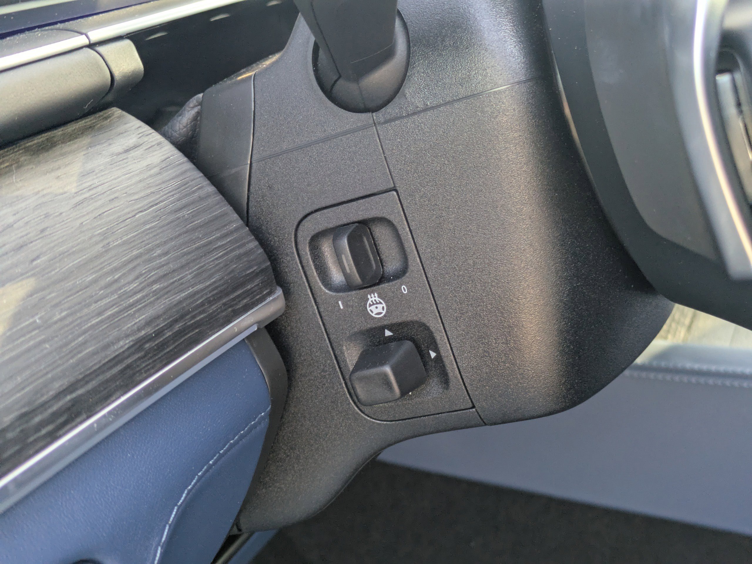 New 2026 Mercedes-Benz Maybach GLS 600 4MATIC image 26