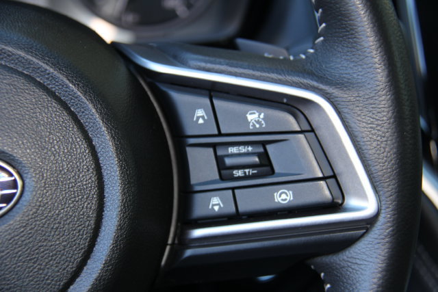 Used 2024 Subaru Outback Premium AWD/4WD image 23