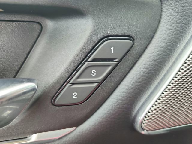 New 2026 RAM 1500 Laramie w/ Night Edition image 17