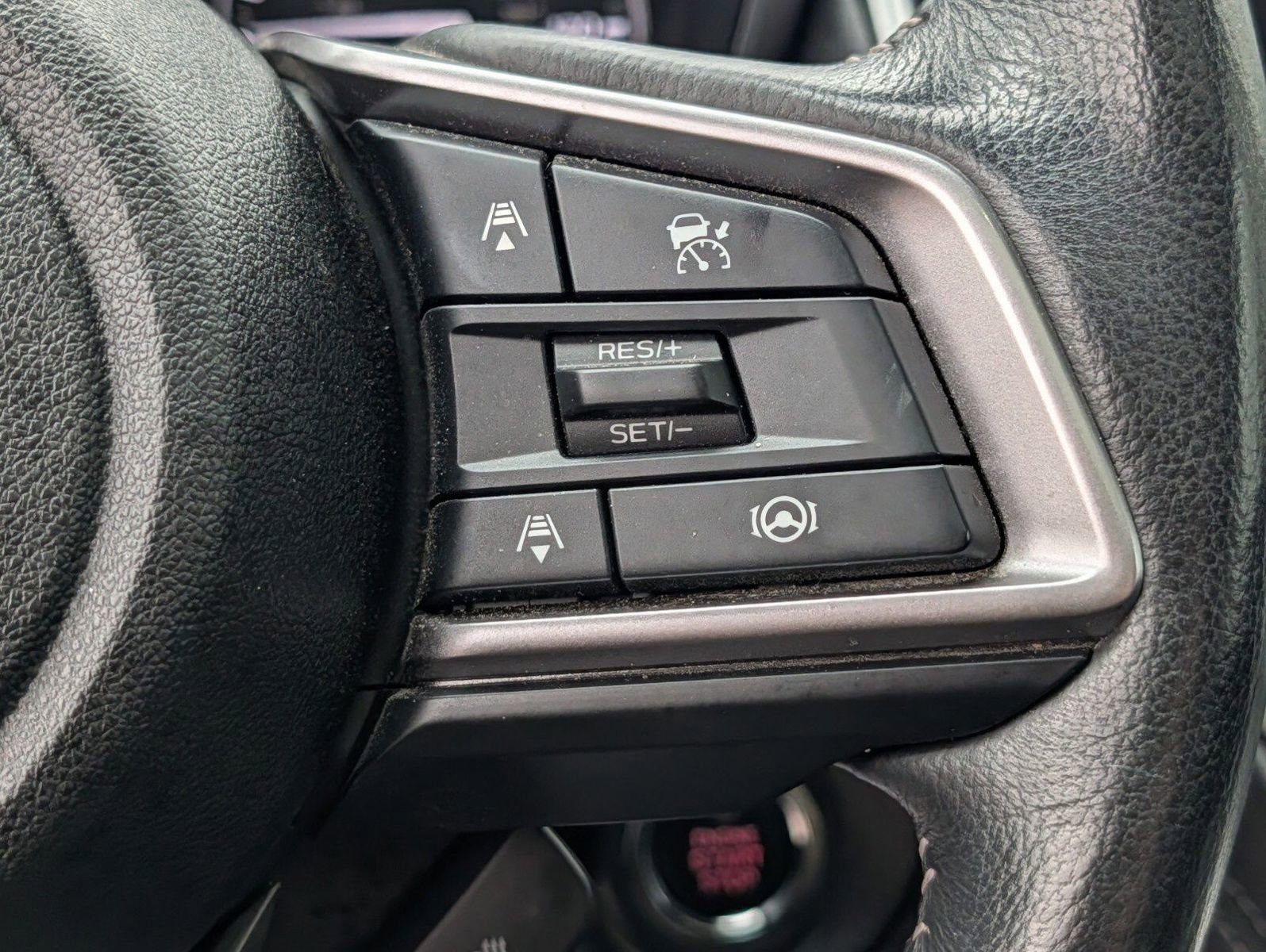 Used 2023 Subaru Outback Limited image 33