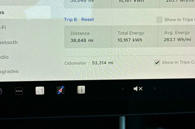 Used 2019 Tesla Model 3 Standard Range RWD image 26