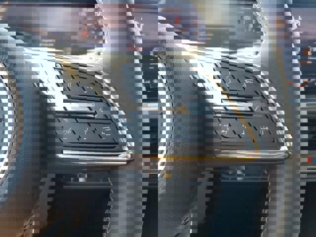 New 2025 Buick Envision Preferred image 22