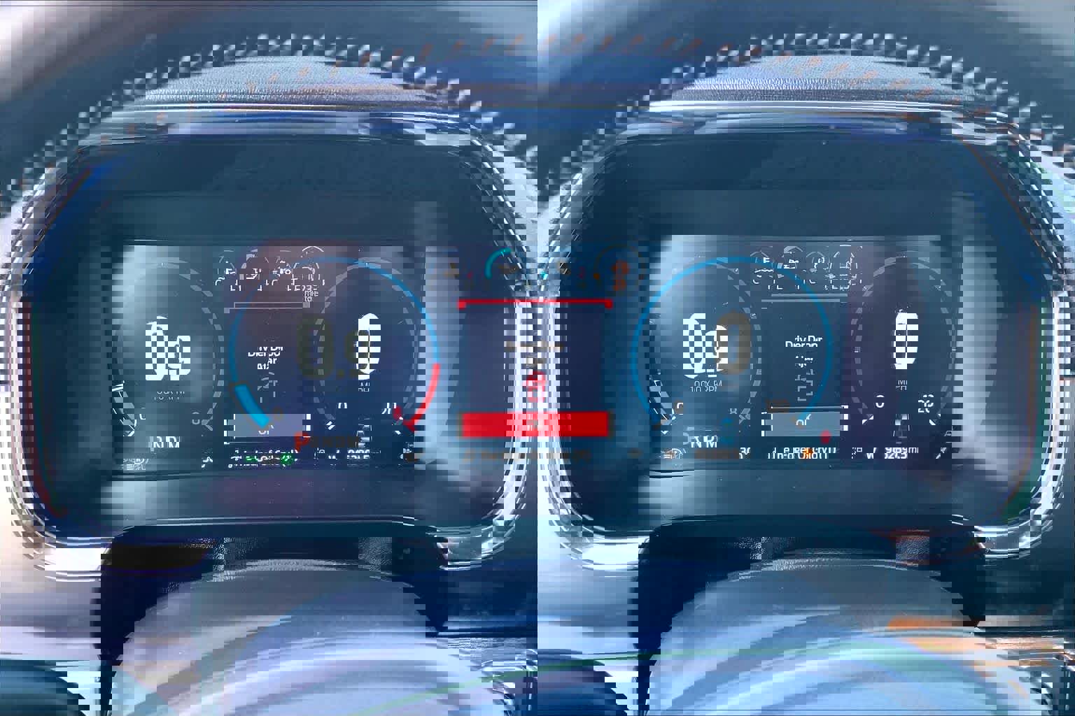 Used 2021 Ford F150 Lariat image 24