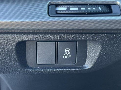 New 2026 Acura Integra A-Spec FWD image 24