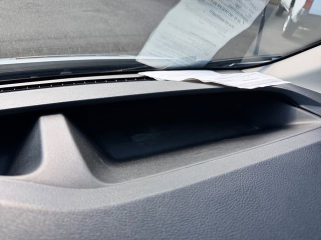 Used 2023 Ford Transit 350 DRW image 20