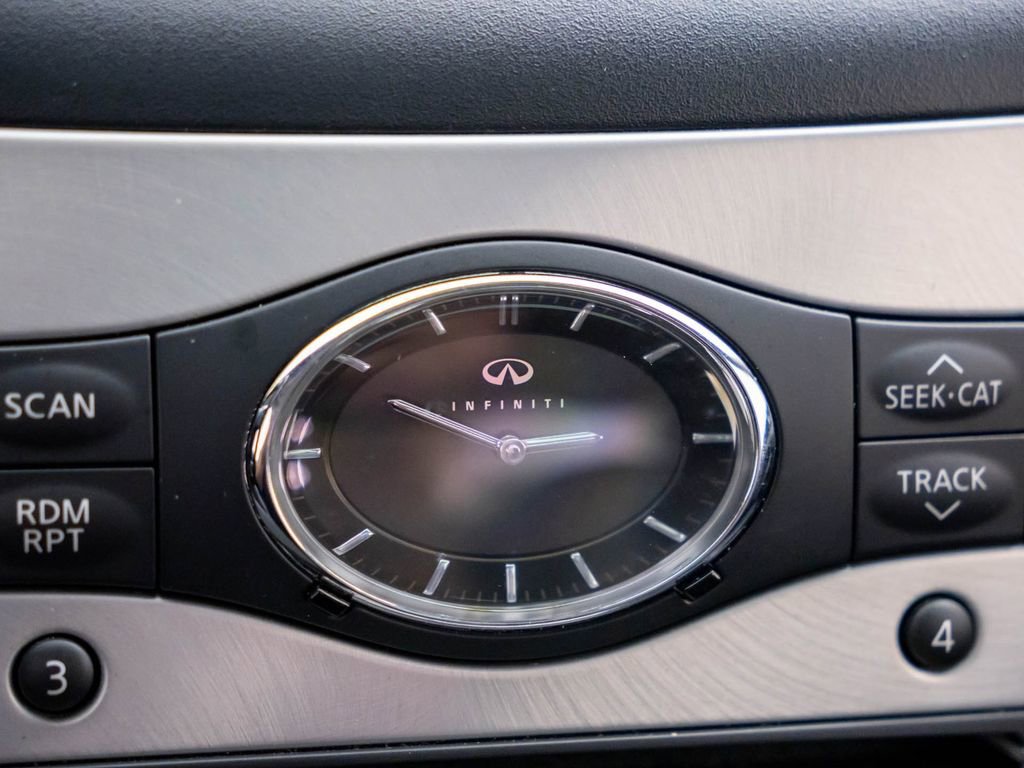 Used 2015 INFINITI Q60 AWD Coupe w/ Premium Package image 24