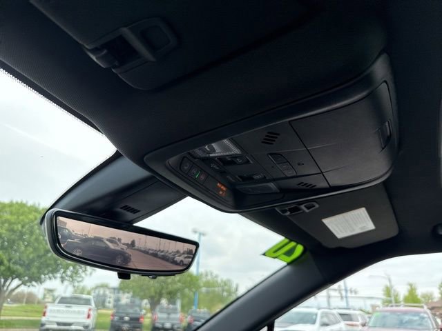 Used 2020 Chevrolet Blazer RS FWD image 43