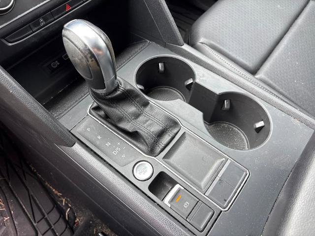 Used 2018 Volkswagen Atlas SE image 26