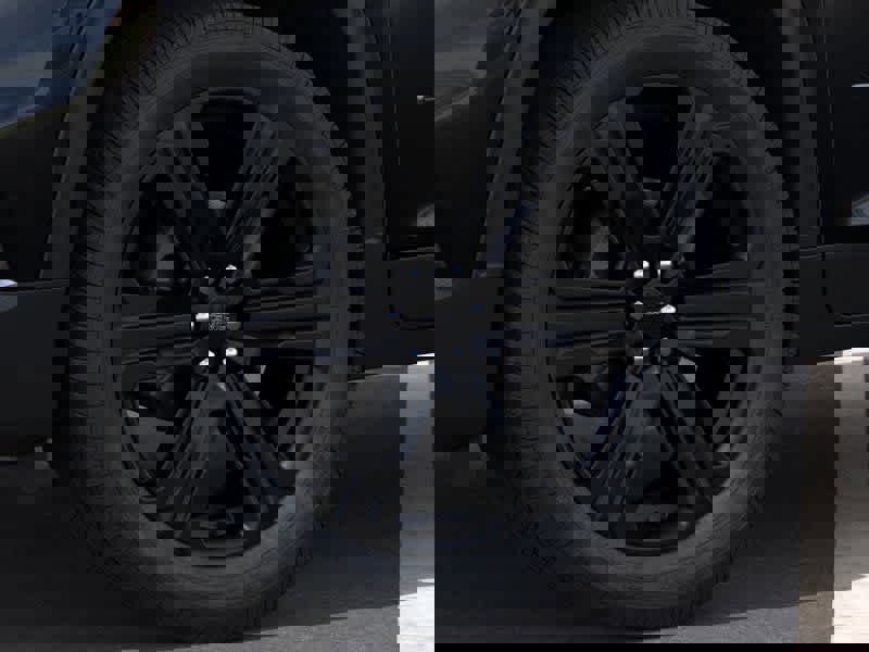 New 2026 GMC Acadia Elevation image 9