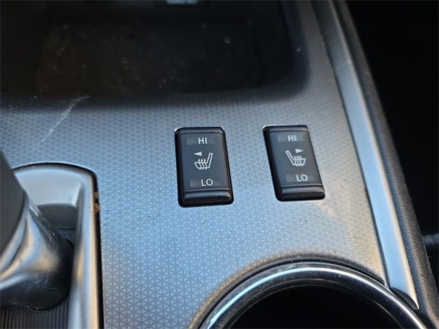 Certified 2020 Nissan Pathfinder SL image 33