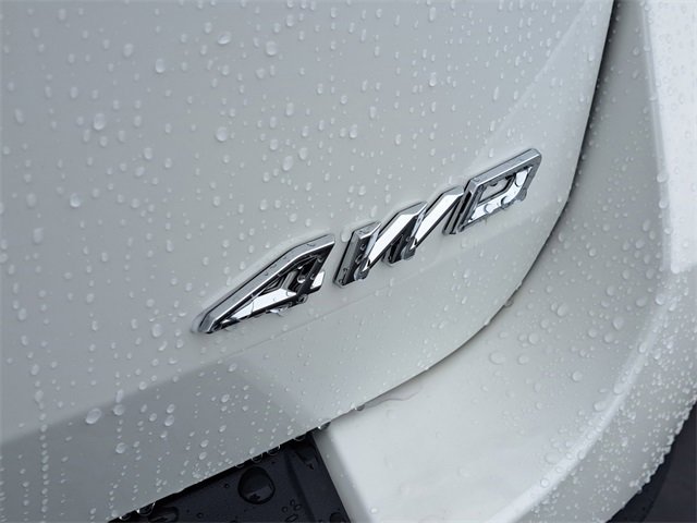 New 2026 Ford Explorer Active w/ Active Comfort Package image 29