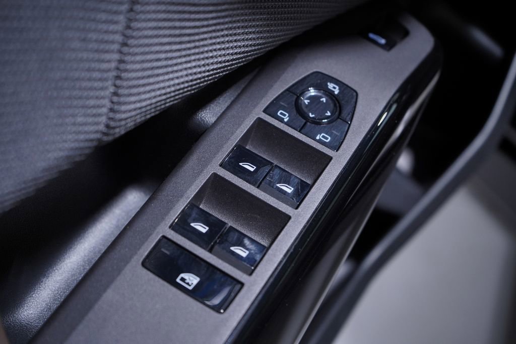 Used 2026 BMW X3 M50 image 16