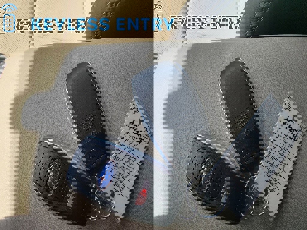 Used 2025 Subaru Outback Limited image 35