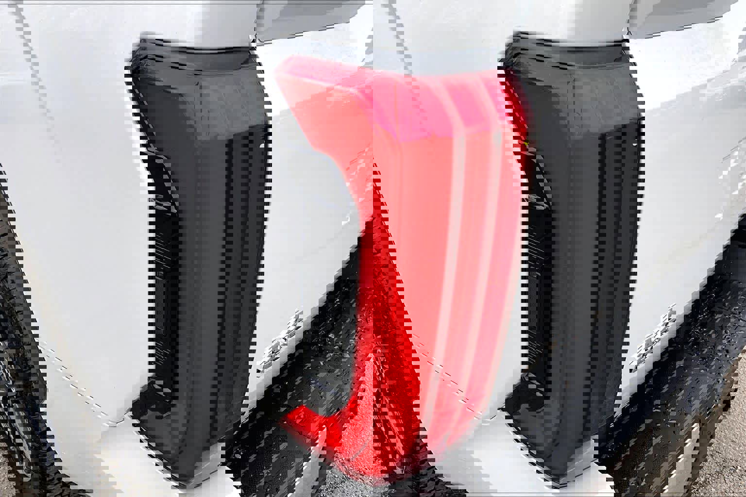 Used 2023 Toyota Tundra Limited image 26