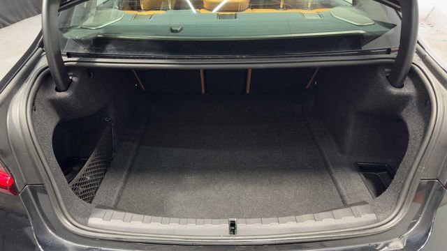 Used 2025 BMW M340i image 36