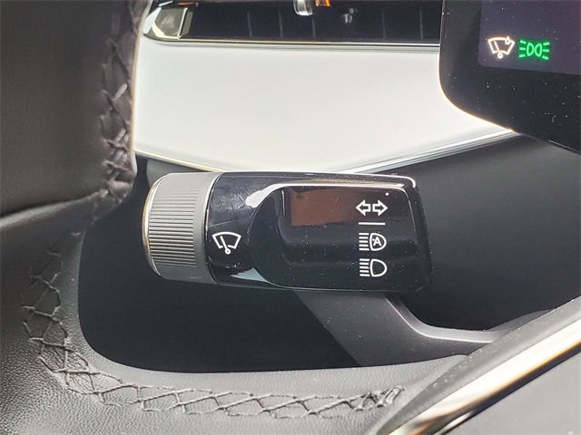 New 2025 Polestar Polestar 3 PERFORMANCE image 19