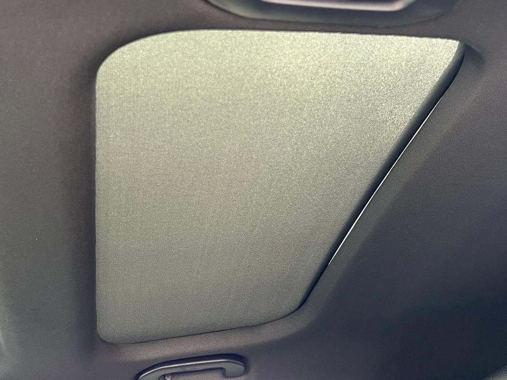 New 2026 Mercedes-Benz GLB 250 4MATIC image 32