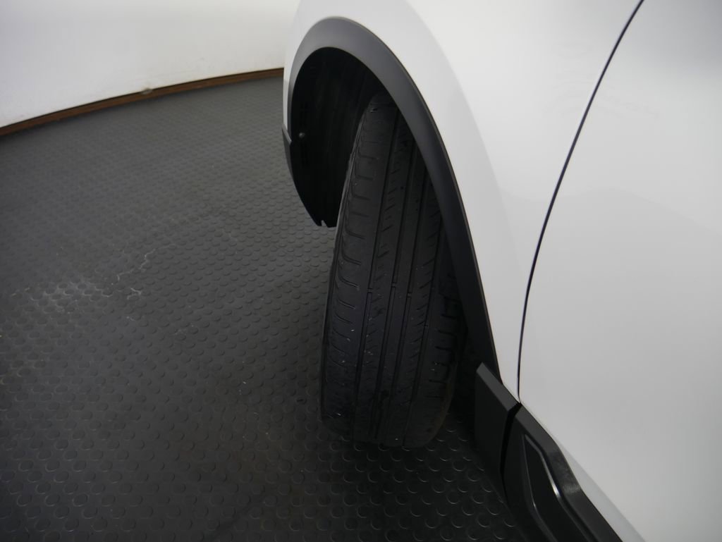 Certified 2022 Honda CR-V EX image 17